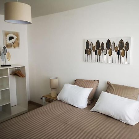 T2 - Appartement 1 Chbre ويسانت المظهر الخارجي الصورة